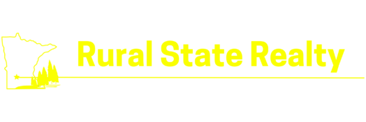 Rural State Realty